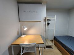 HOME in 숙대-2 11번째 이미지