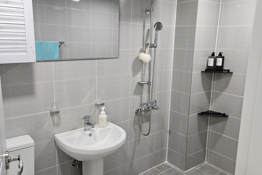 동대구역 5분 아파트