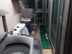 해운대백사장5분안락한룸 13번째 이미지