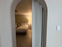 강남학동역 감 하우스 10번째 이미지