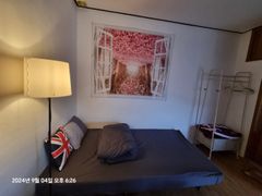 창원대도보10분#풀옵 8번째 이미지