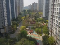 크렘스6 상현역1분 6번째 이미지