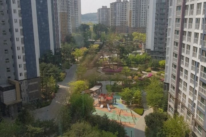 크렘스6 상현역1분 6번째 이미지