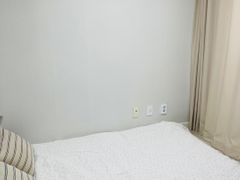 Three-room apartment, 7 minutes from Gangneun 7th image