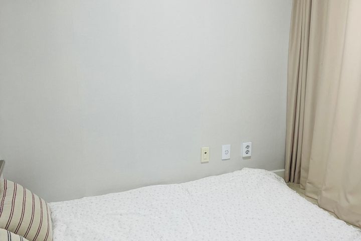 Three-room apartment, 7 minutes from Gangneun 7th image