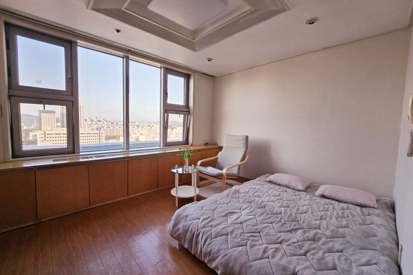 시청역 1분 탑층뷰🌇 4번째 이미지