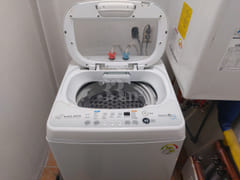 Unbeatable value for money!! Nokdu 204 6th image