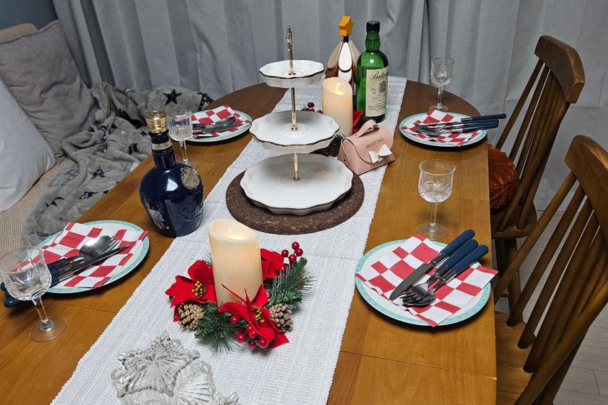 한성대역2분]코지365 5번째 이미지