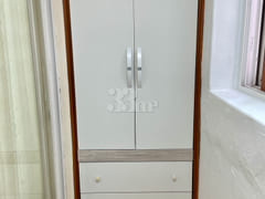 Suwon Samsung-ro Cleanroom 43 6th image