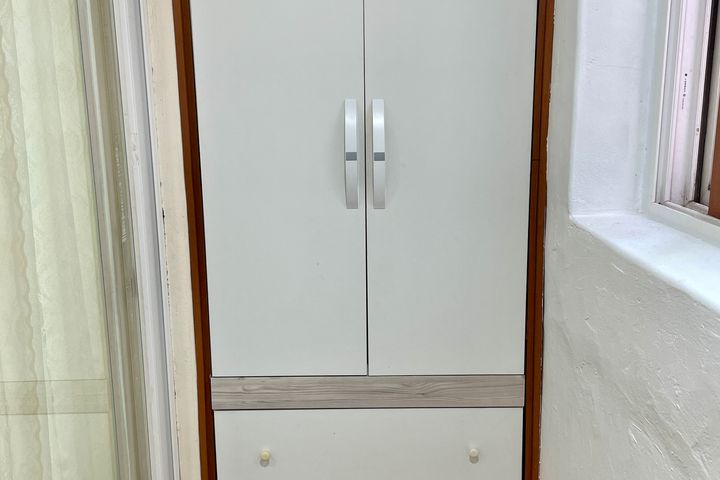 수원 삼성로 클린룸43 6번째 이미지