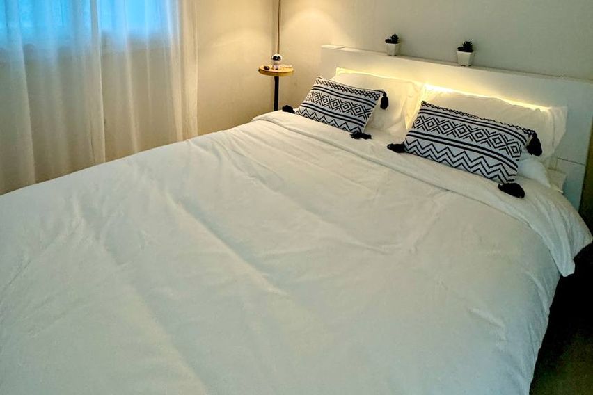 🏡미아사거리/투룸풀옵 6번째 이미지