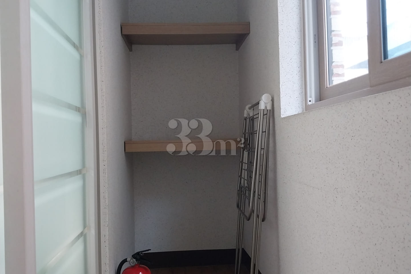 π Cheonan-Asan Cozy #2 3th image