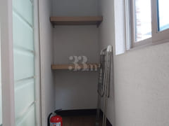 π Cheonan-Asan Cozy #2 3th image
