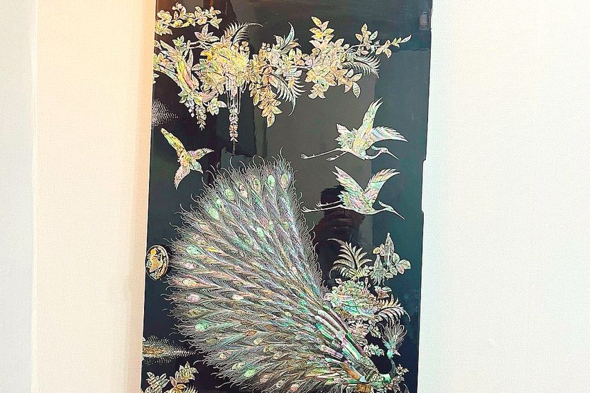 WILLOWWISH 13번째 이미지