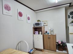 수원고색역도보3분103 8번째 이미지