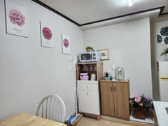 Suwon Gosaek Station, 3-minute walk, 103 8th image