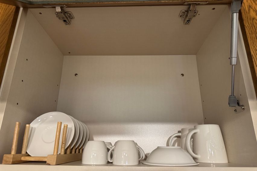 럭셔리/복층Stay.h