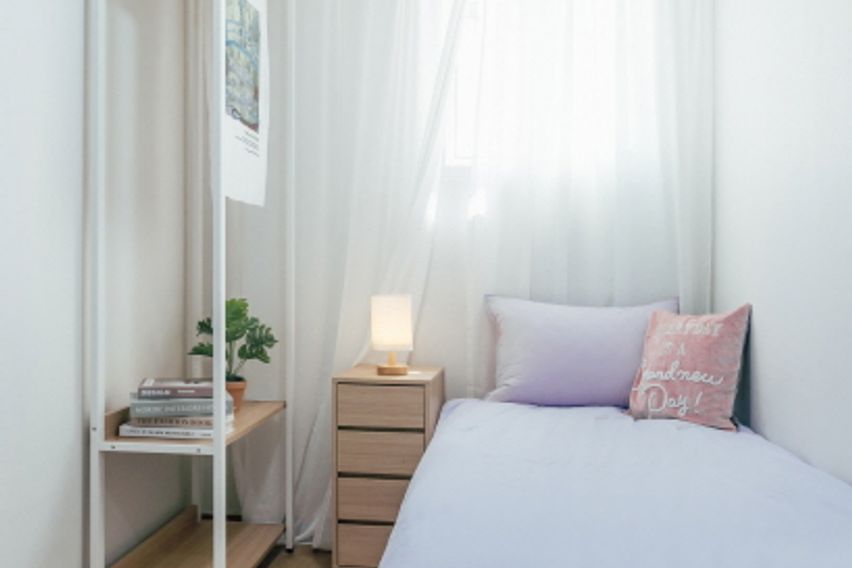 신논현역 30초 풀옵션 0번째 이미지