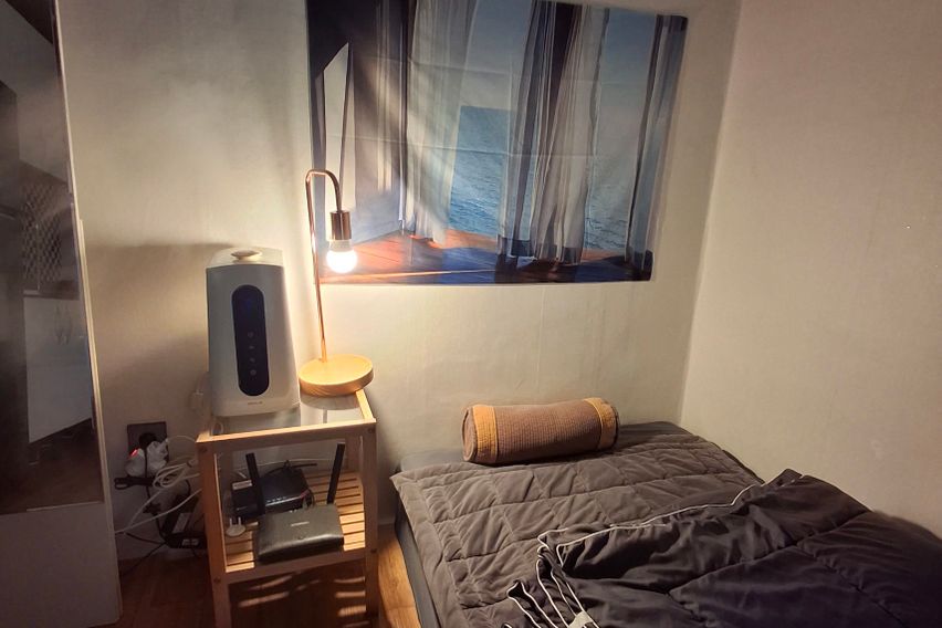 용호수공원.관공서.풀옵