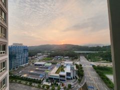 남양주 매일 일출보는방 17번째 이미지
