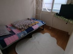 단기,주소 211 5번째 이미지