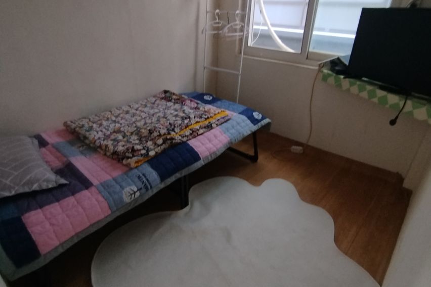 단기,주소 211 5번째 이미지