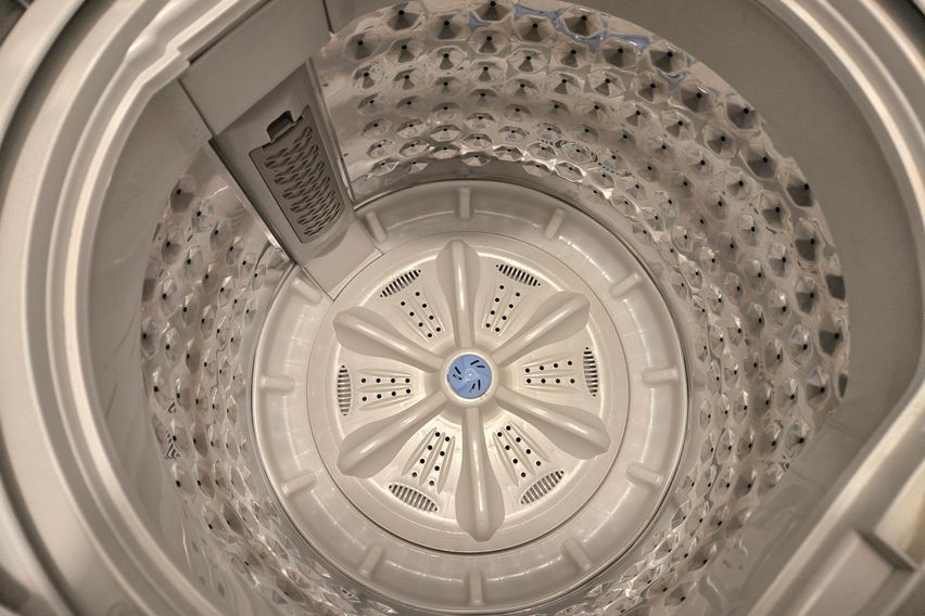 영등포#2호선#401