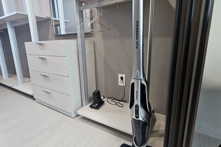 시그니처 뷰맛집