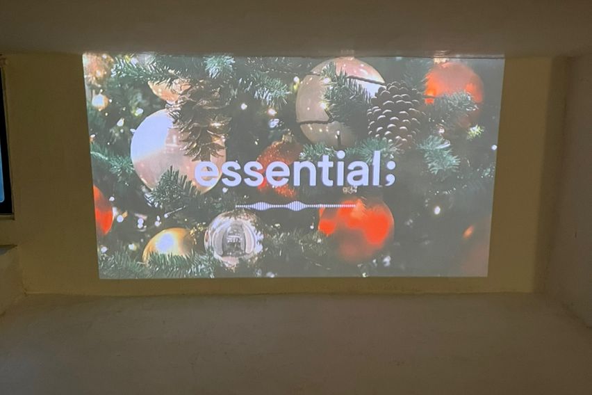 🏡유럽감성 구옥 독채🏡