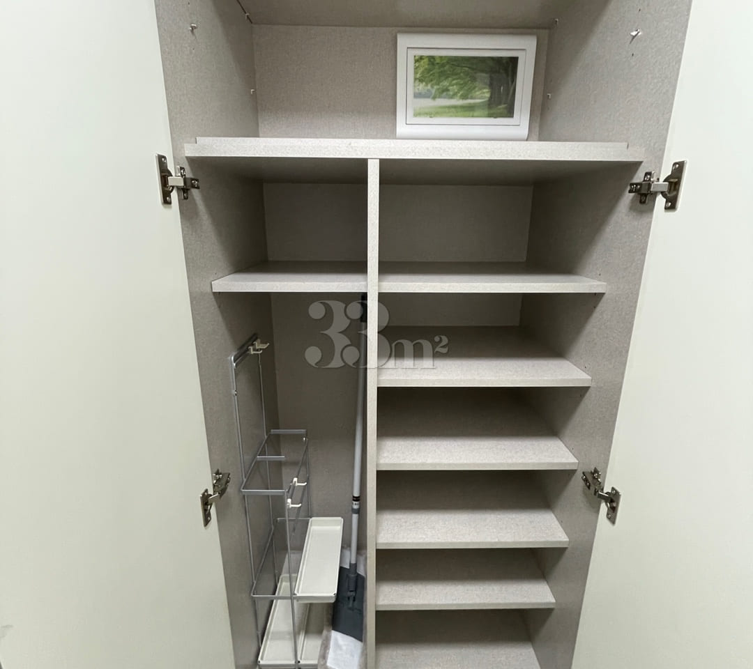 New, fully-furnished residence 2 11th image