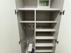New, fully-furnished residence 2 11th image