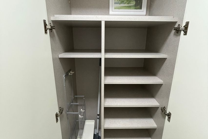 신축 풀옵션 레지던스6