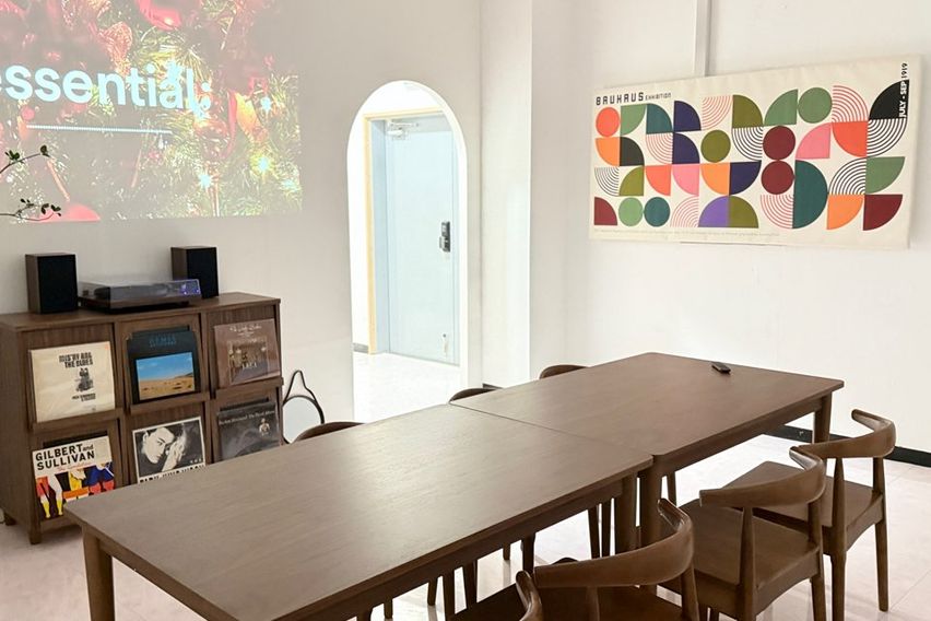 [서귀포]올레시장근처