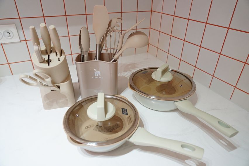 🍊선릉역 오렌지문🌛