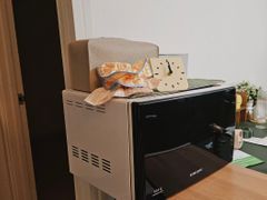 Yourest In양재 10번째 이미지