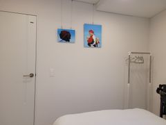 종로의 조용한 부암동2 17번째 이미지