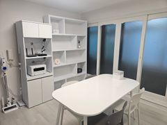 Room B 10번째 이미지