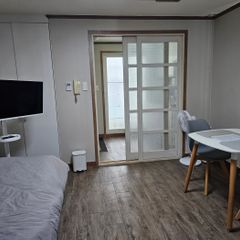 동대구역  역세권 방 이미지