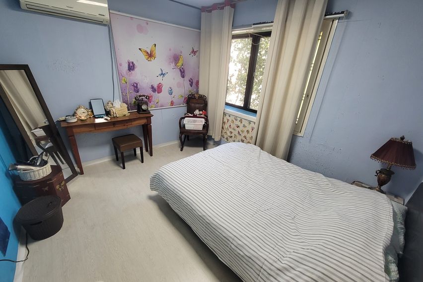 블루반지 0번째 이미지