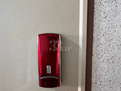 Multi-house 5th image