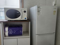 사사동 방3, 화장실2 5번째 이미지