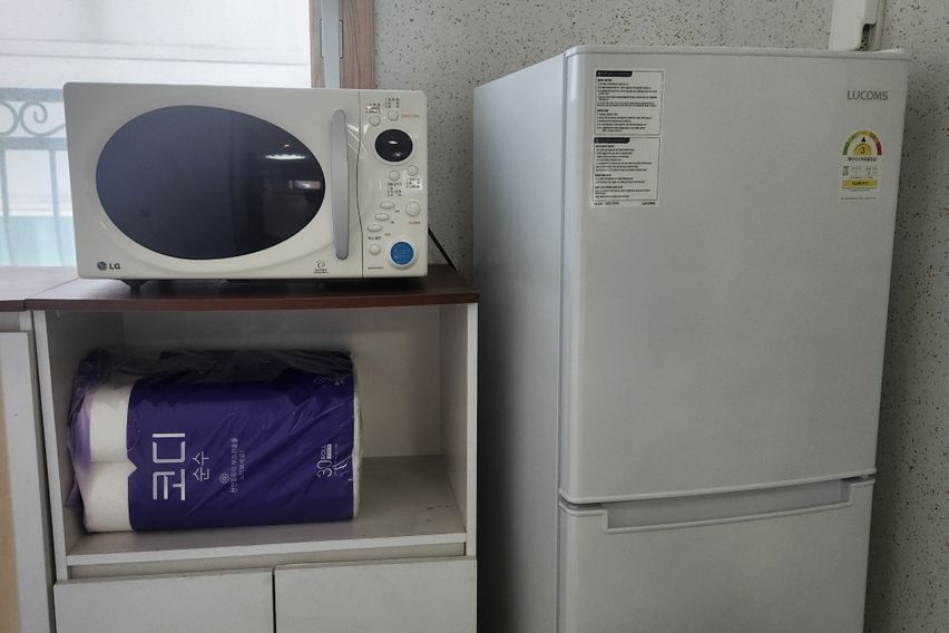 사사동 방3, 화장실2 5번째 이미지