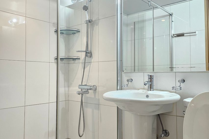 시티뷰 고층 풀옵션! 2번째 이미지