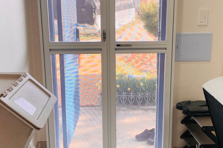 삽교시골집-예산홍성내포