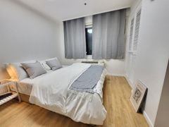 K1 ❤️청담도산[3명] 11번째 이미지