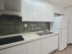 Studio apartment in Yeonnam-dong, Mapo-gu 7th image