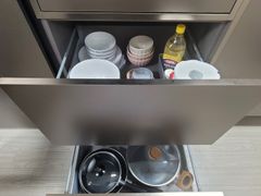 반달섬*사운드바*OTT 10번째 이미지