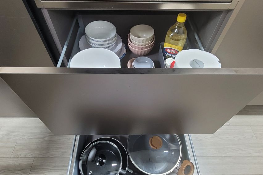 반달섬*사운드바*OTT 10번째 이미지
