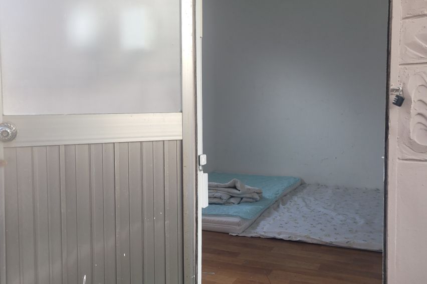 장기할인(월:12만) 5번째 이미지