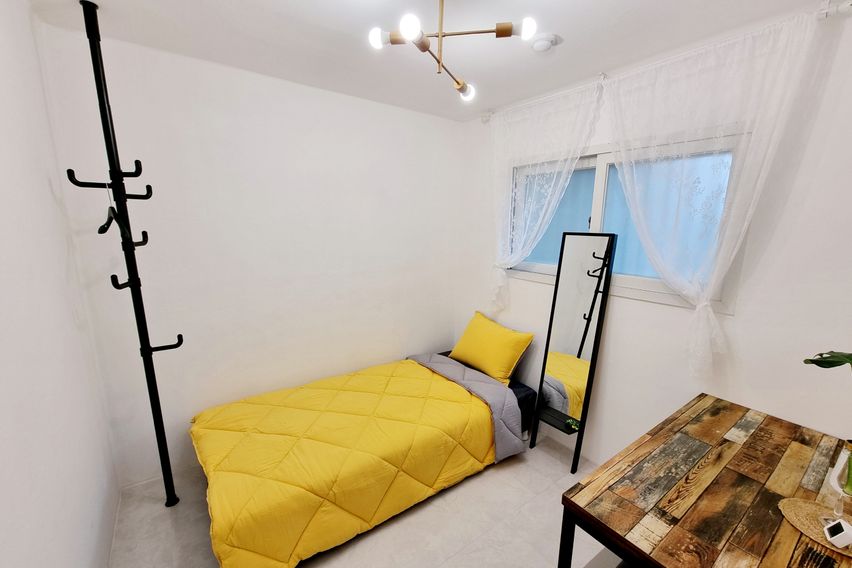 끝장뷰 힐링공간~♡ 11번째 이미지